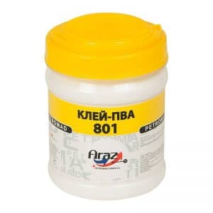 https://app.sanatyariran.com/upload/products/202505/17479330531720.jpg