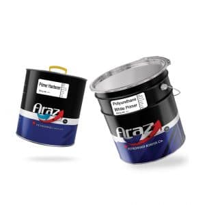 https://app.sanatyariran.com/upload/products/202505/17479335023248.jpg