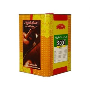https://app.sanatyariran.com/upload/products/202505/17479340694774.jpg