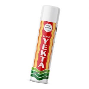 https://app.sanatyariran.com/upload/products/202505/17479342726011.jpg