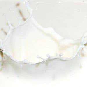 https://app.sanatyariran.com/upload/products/202505/17479344471016.jpg