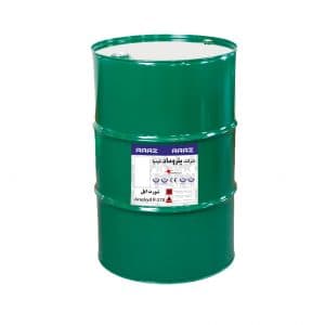 https://app.sanatyariran.com/upload/products/202505/17479359559422.jpg
