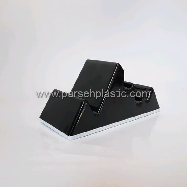 https://app.sanatyariran.com/upload/products/202505/17479438531880.jpeg