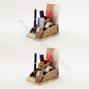 https://app.sanatyariran.com/upload/products/202505/17479440438049.jpg