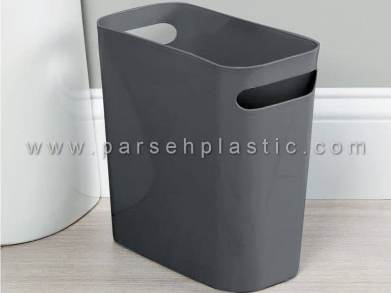 https://app.sanatyariran.com/upload/products/202505/17479448671822.jpg