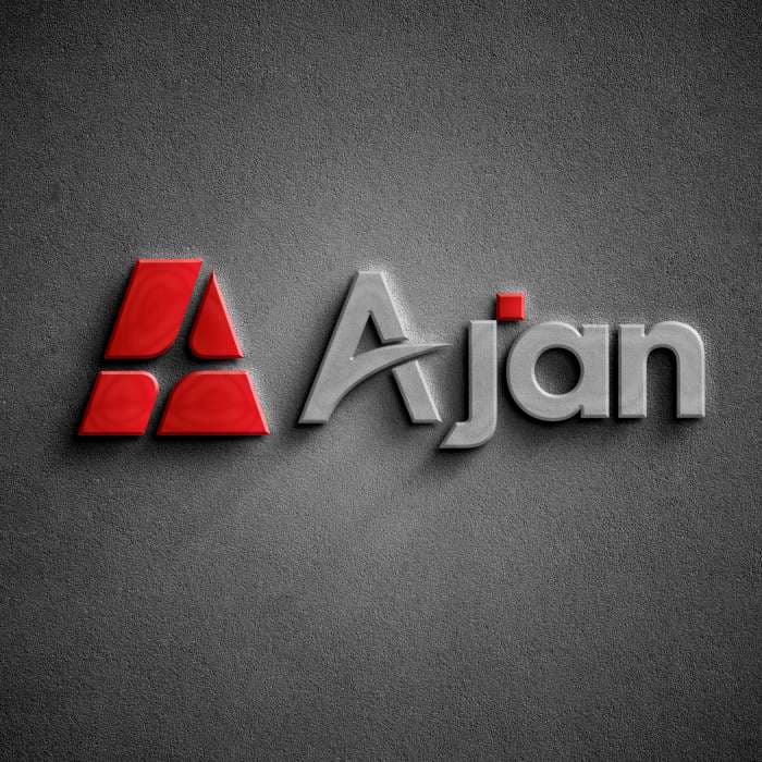 https://app.sanatyariran.com/upload/products/202505/17479820951681.jpg