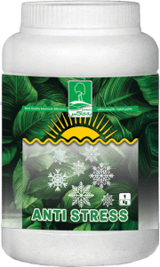 https://app.sanatyariran.com/upload/products/202505/17479865041159.png