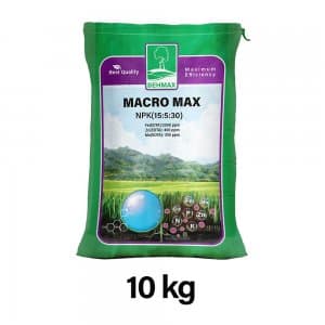 https://app.sanatyariran.com/upload/products/202505/17479866381339.jpg