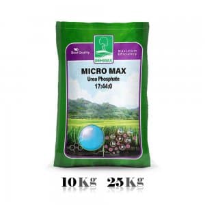 https://app.sanatyariran.com/upload/products/202505/17479870997982.jpg