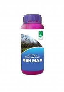 https://app.sanatyariran.com/upload/products/202505/17479871646444.jpg