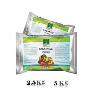 https://app.sanatyariran.com/upload/products/202505/17479874204001.jpg