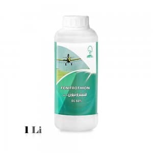 https://app.sanatyariran.com/upload/products/202505/17479877886725.jpg