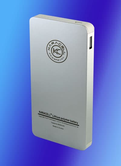 https://app.sanatyariran.com/upload/products/202505/17480669003848.jpg