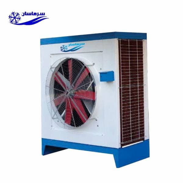 https://app.sanatyariran.com/upload/products/202505/17480688705703.jpg
