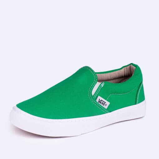 https://app.sanatyariran.com/upload/products/202505/17480781524036.jpg