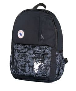 https://app.sanatyariran.com/upload/products/202505/17480788975963.jpg