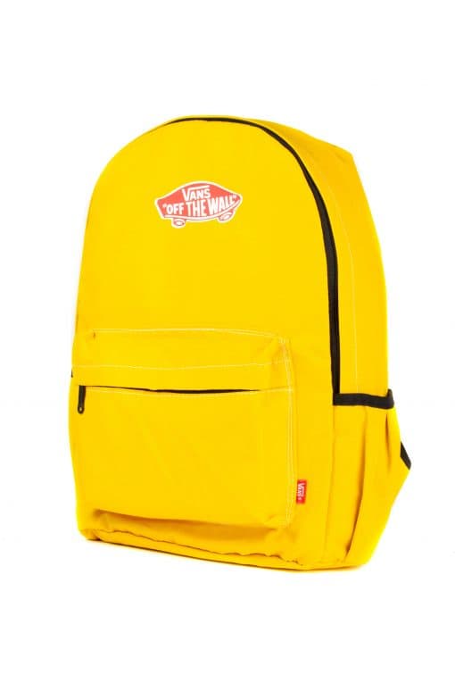 https://app.sanatyariran.com/upload/products/202505/17480798388549.jpg