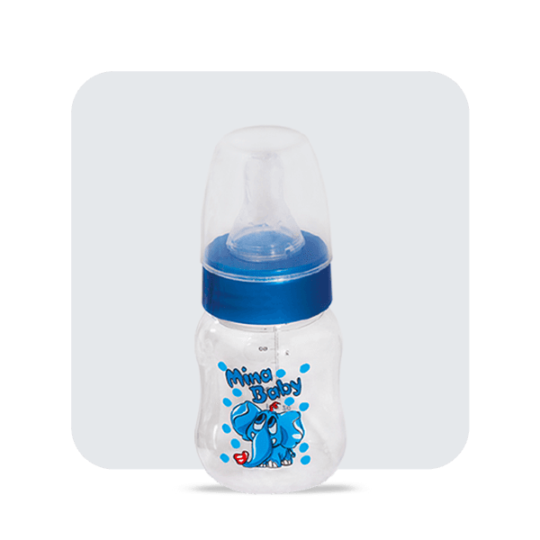 https://app.sanatyariran.com/upload/products/202505/17480876534970.png