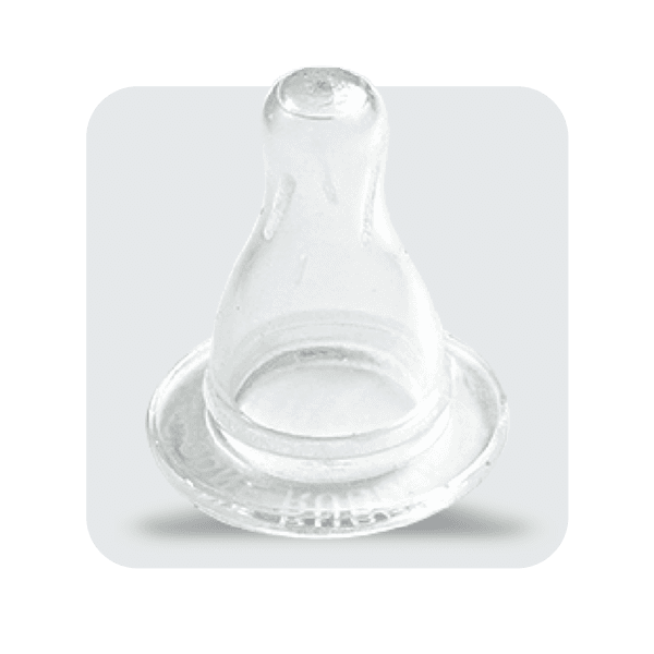 https://app.sanatyariran.com/upload/products/202505/17480877395274.png