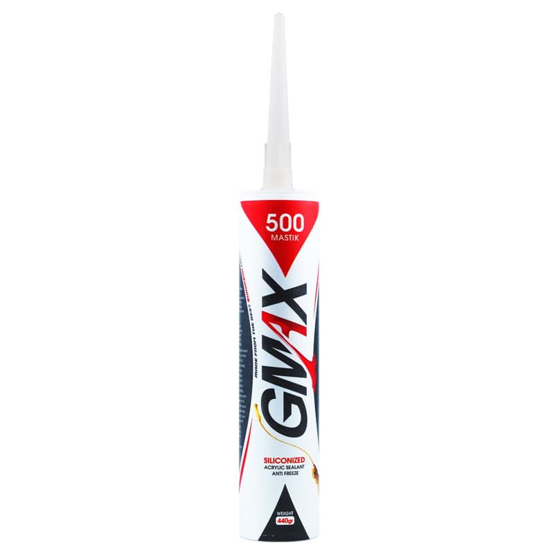 https://app.sanatyariran.com/upload/products/202505/17481175684017.jpg