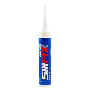 https://app.sanatyariran.com/upload/products/202505/17481178762373.jpg
