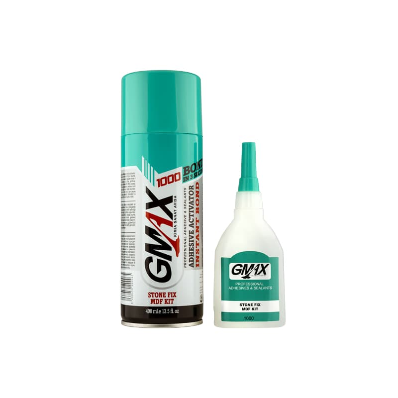 https://app.sanatyariran.com/upload/products/202505/17481179899356.jpg