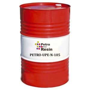 https://app.sanatyariran.com/upload/products/202505/17481435209763.jpg
