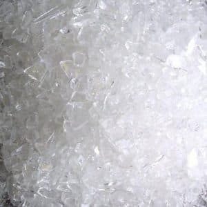 https://app.sanatyariran.com/upload/products/202505/17481437689895.jpg
