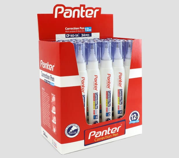 https://app.sanatyariran.com/upload/products/202505/17481456767447.jpg