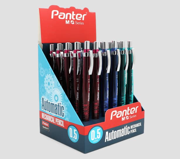 https://app.sanatyariran.com/upload/products/202505/17481458065298.jpg
