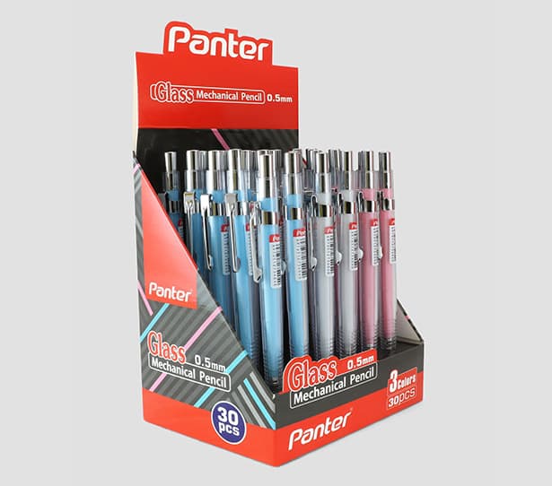 https://app.sanatyariran.com/upload/products/202505/17481459153515.jpg