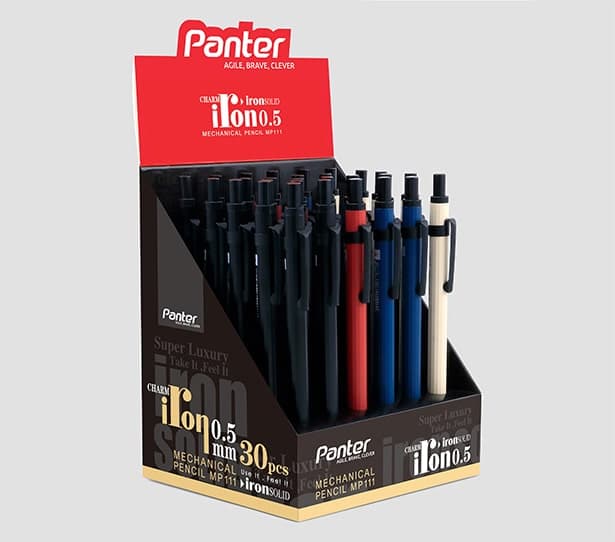 https://app.sanatyariran.com/upload/products/202505/17481459825784.jpg