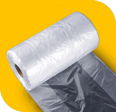 https://app.sanatyariran.com/upload/products/202505/17481708514697.png