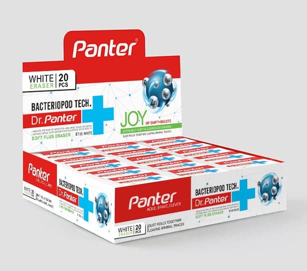 https://app.sanatyariran.com/upload/products/202505/17481738379392.jpg