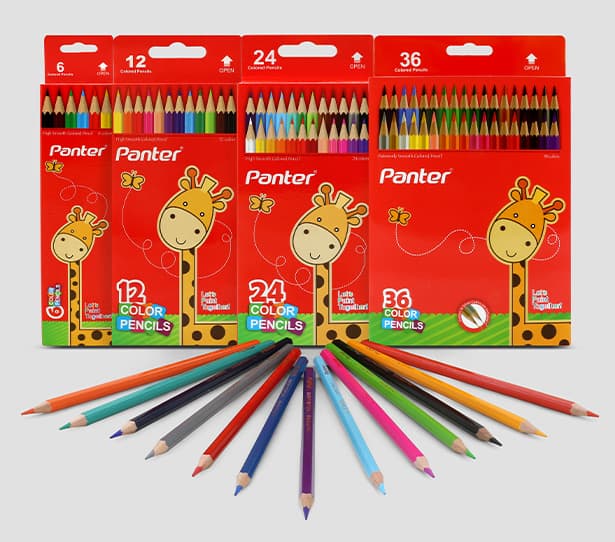 https://app.sanatyariran.com/upload/products/202505/17481740226654.jpg