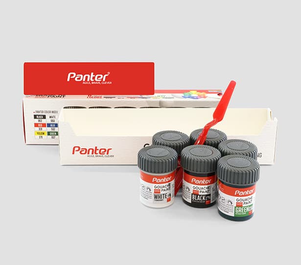 https://app.sanatyariran.com/upload/products/202505/17481742278772.jpg