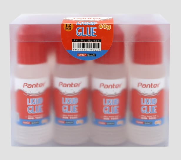 https://app.sanatyariran.com/upload/products/202505/17481744394240.jpg