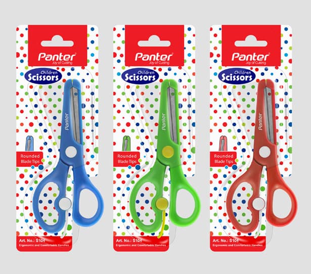 https://app.sanatyariran.com/upload/products/202505/17481745004352.jpg