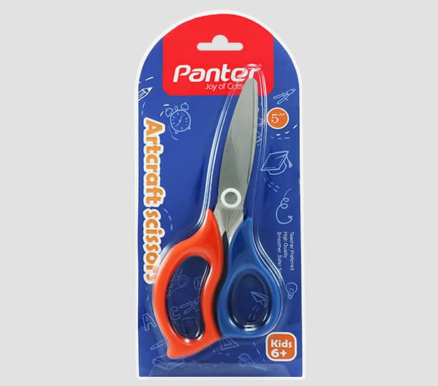 https://app.sanatyariran.com/upload/products/202505/17481745494131.jpg