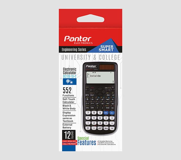 https://app.sanatyariran.com/upload/products/202505/17481749603847.jpg
