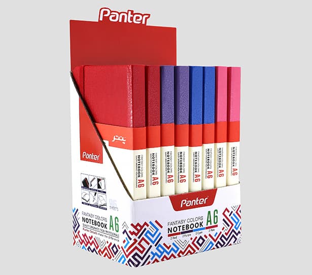 https://app.sanatyariran.com/upload/products/202505/17481750928748.jpg