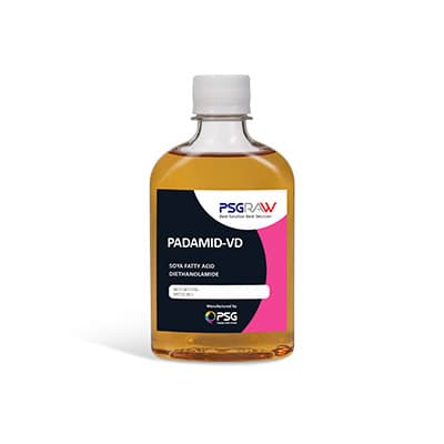 https://app.sanatyariran.com/upload/products/202505/17481791704865.jpg