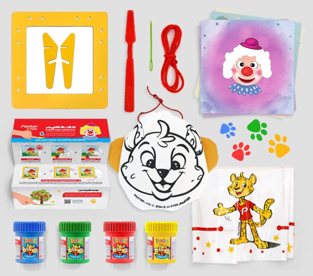 https://app.sanatyariran.com/upload/products/202505/17481951252778.jpg