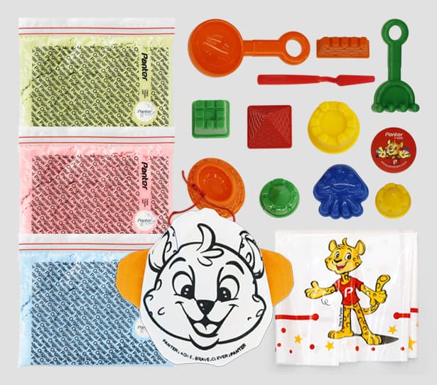 https://app.sanatyariran.com/upload/products/202505/17481951684127.jpg
