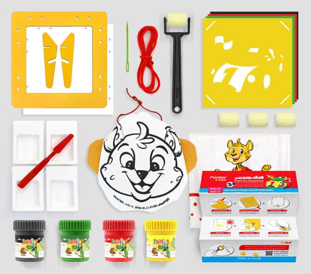 https://app.sanatyariran.com/upload/products/202505/17481951933327.jpg