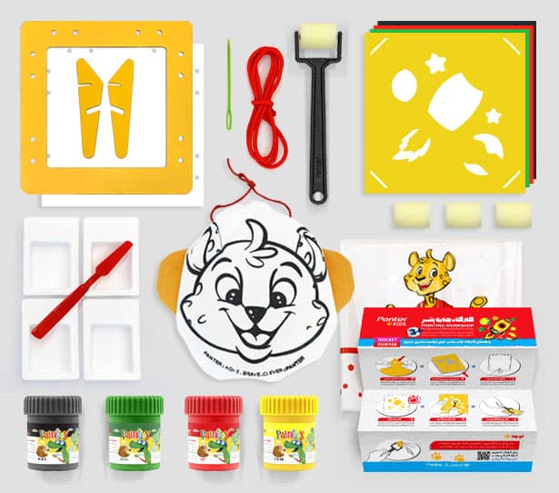https://app.sanatyariran.com/upload/products/202505/17481952151792.jpg