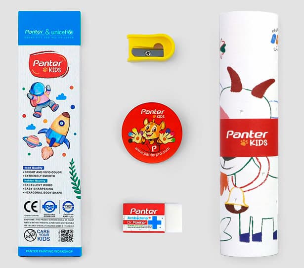 https://app.sanatyariran.com/upload/products/202505/17481953295286.jpg