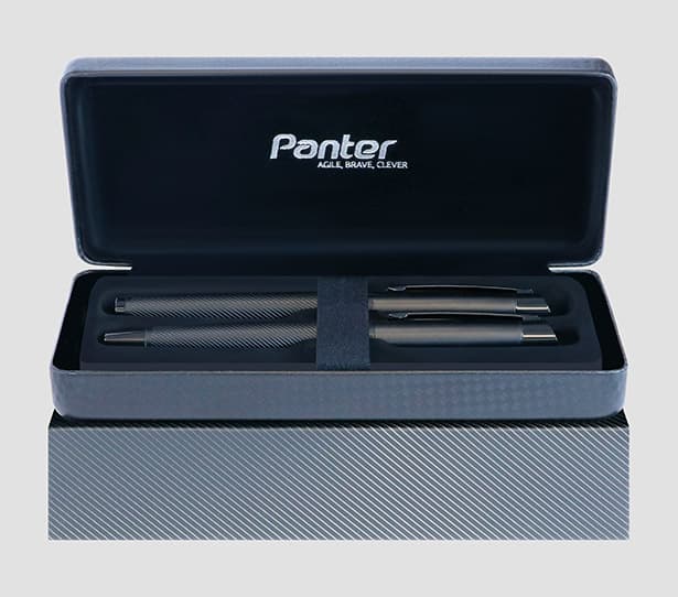 https://app.sanatyariran.com/upload/products/202505/17481955074488.jpg