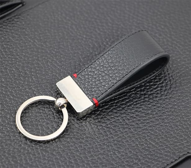 https://app.sanatyariran.com/upload/products/202505/17481960548723.jpg