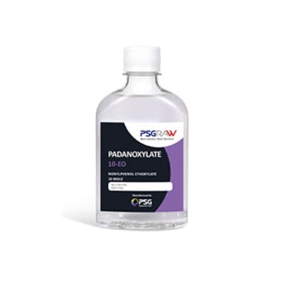https://app.sanatyariran.com/upload/products/202505/17481980643104.jpg
